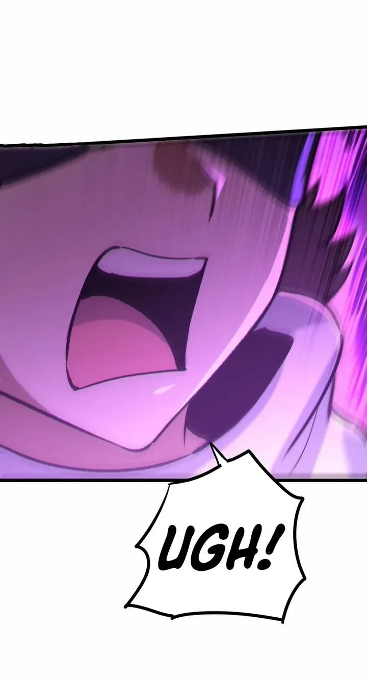 Baca Cultivation Begins by Raising the Demon Clan’s Empress Chapter 9 Gambar 2