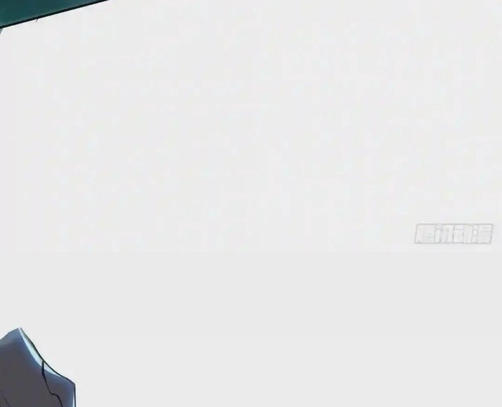 Cultivation Record Of The Undead King Chapter 55 Gambar 29