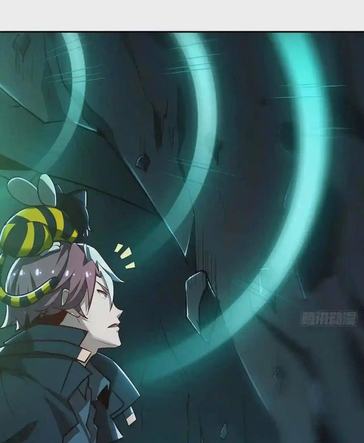 Cultivation Record Of The Undead King Chapter 55 Gambar 7