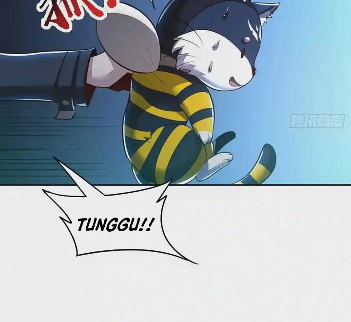 Cultivation Record Of The Undead King Chapter 55 Gambar 13