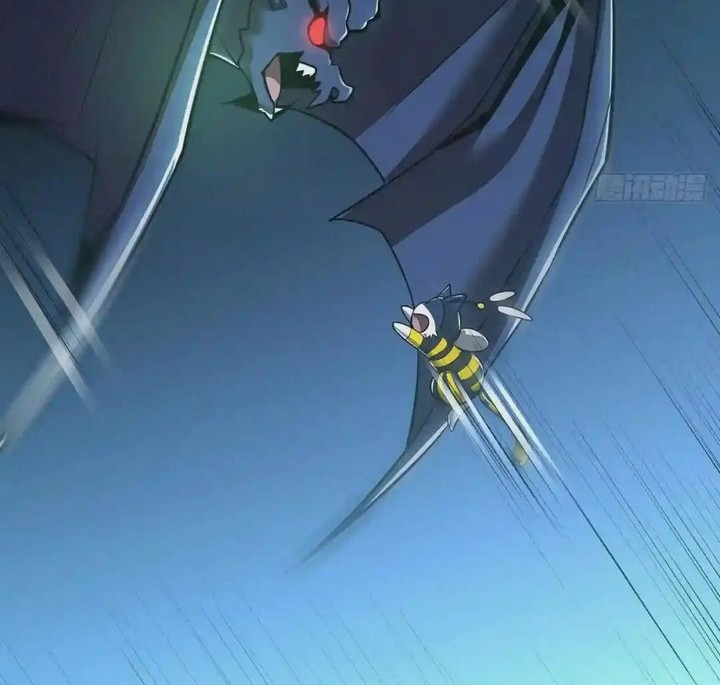 Cultivation Record Of The Undead King Chapter 55 Gambar 17