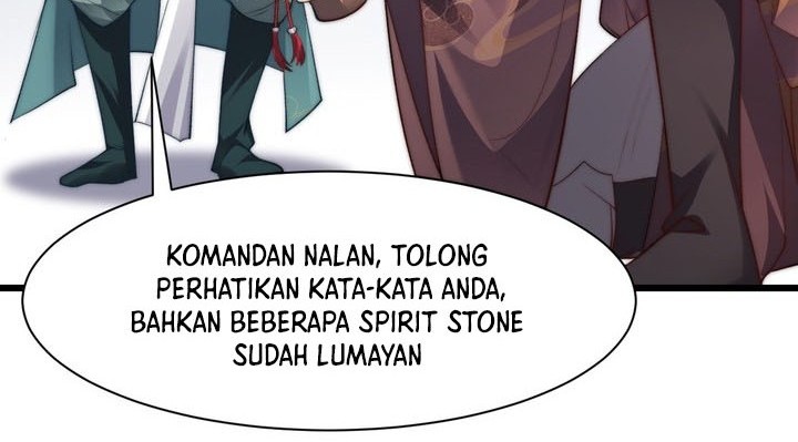 Cultivation: The Heaven’s Fated Useless Genius Chapter 5 Gambar 22