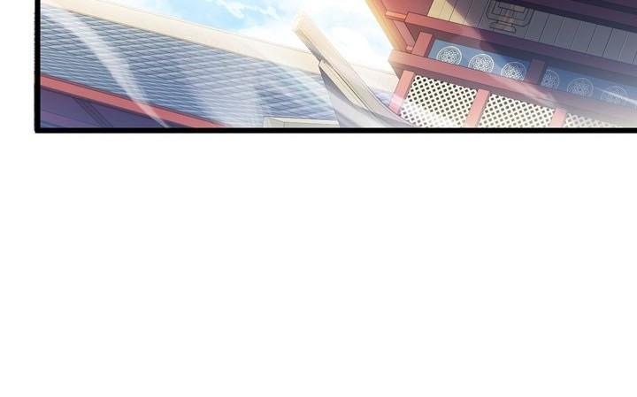 Cultivation: The Heaven’s Fated Useless Genius Chapter 5 Gambar 27
