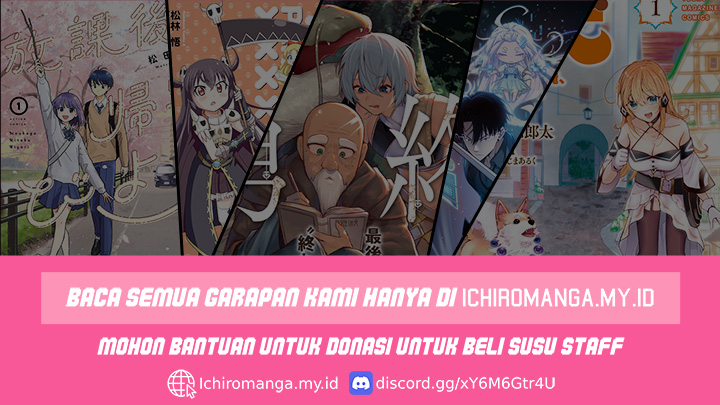Baca Cultivation: The Heaven’s Fated Useless Genius Chapter 5 Gambar 2