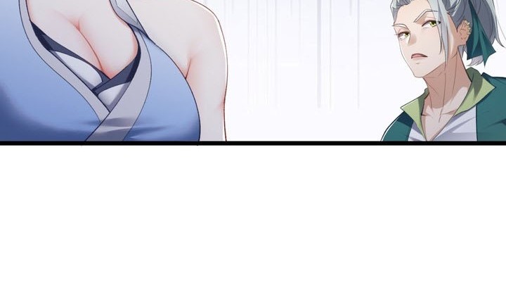Cultivation: The Heaven’s Fated Useless Genius Chapter 5 Gambar 12
