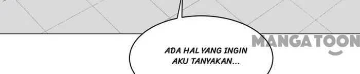 Cultivator Against Hero Society Chapter 203 Gambar 33
