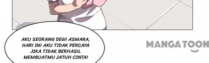 Cultivator Against Hero Society Chapter 203 Gambar 4