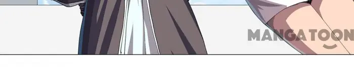 Cultivator Against Hero Society Chapter 203 Gambar 8