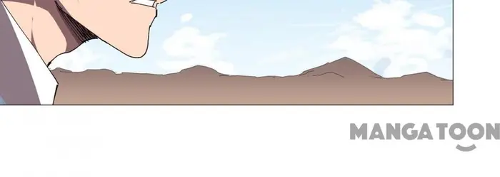 Cultivator Against Hero Society Chapter 204 Gambar 10