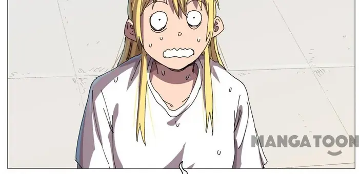 Baca Manhua Cultivator Against Hero Society Chapter 204 Gambar 2