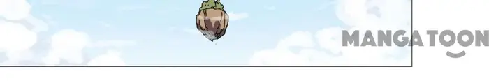 Cultivator Against Hero Society Chapter 204 Gambar 39