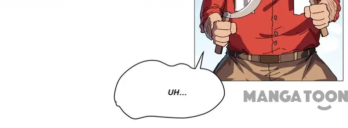 Cultivator Against Hero Society Chapter 204 Gambar 8