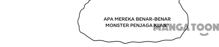 Cultivator Against Hero Society Chapter 205 Gambar 20