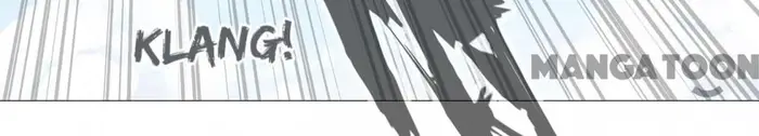 Cultivator Against Hero Society Chapter 206 Gambar 13