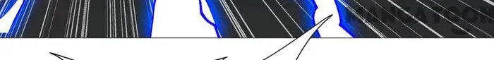 Cultivator Against Hero Society Chapter 206 Gambar 32