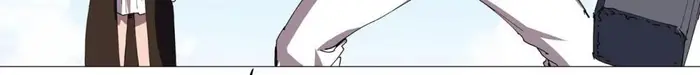 Cultivator Against Hero Society Chapter 206 Gambar 35