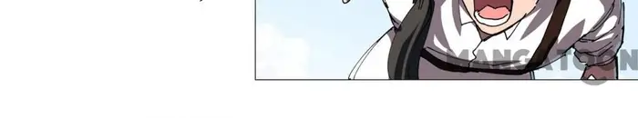 Cultivator Against Hero Society Chapter 207 Gambar 20