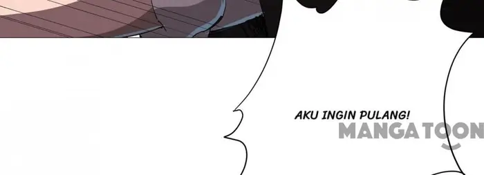 Cultivator Against Hero Society Chapter 207 Gambar 22