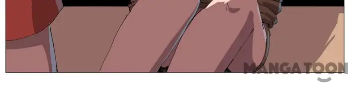 Cultivator Against Hero Society Chapter 208 Gambar 22