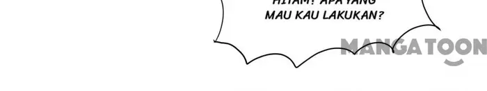 Cultivator Against Hero Society Chapter 208 Gambar 35
