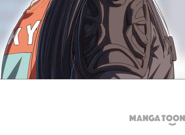 Cultivator Against Hero Society Chapter 208 Gambar 9