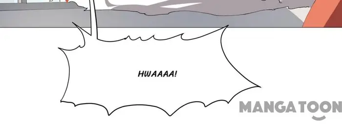 Cultivator Against Hero Society Chapter 209 Gambar 20