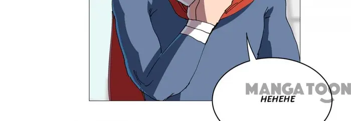 Cultivator Against Hero Society Chapter 209 Gambar 31