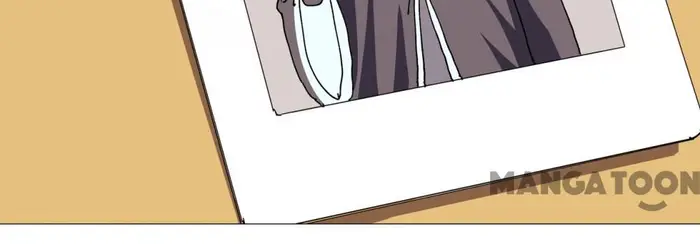 Cultivator Against Hero Society Chapter 209 Gambar 35