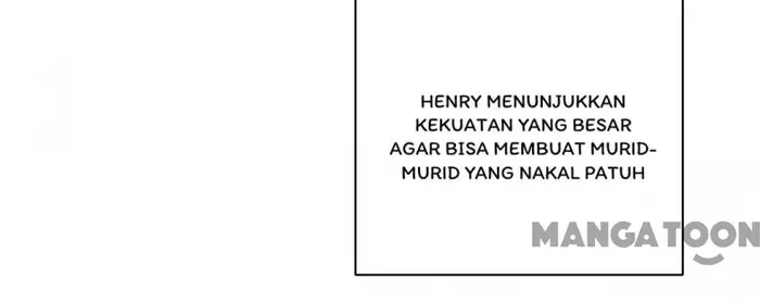 Baca Cultivator Against Hero Society Chapter 211 Gambar 2