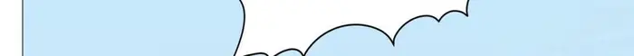 Baca  Cultivator Against Hero Society Chapter 212 Gambar 2