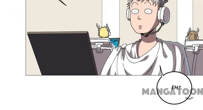 Cultivator Against Hero Society Chapter 212 Gambar 4