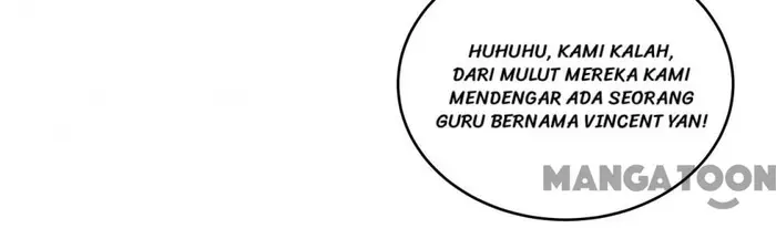 Cultivator Against Hero Society Chapter 212 Gambar 8