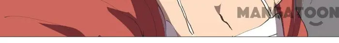 Cultivator Against Hero Society Chapter 213 Gambar 22