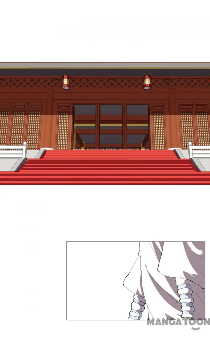 Cultivator Against Hero Society Chapter 213 Gambar 29