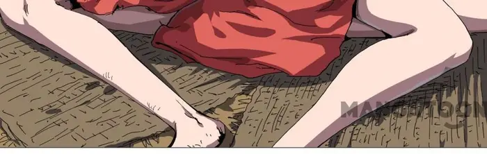 Cultivator Against Hero Society Chapter 213 Gambar 8