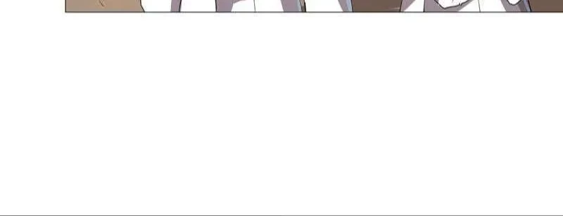 Cultivator Against Hero Society Chapter 214 Gambar 15