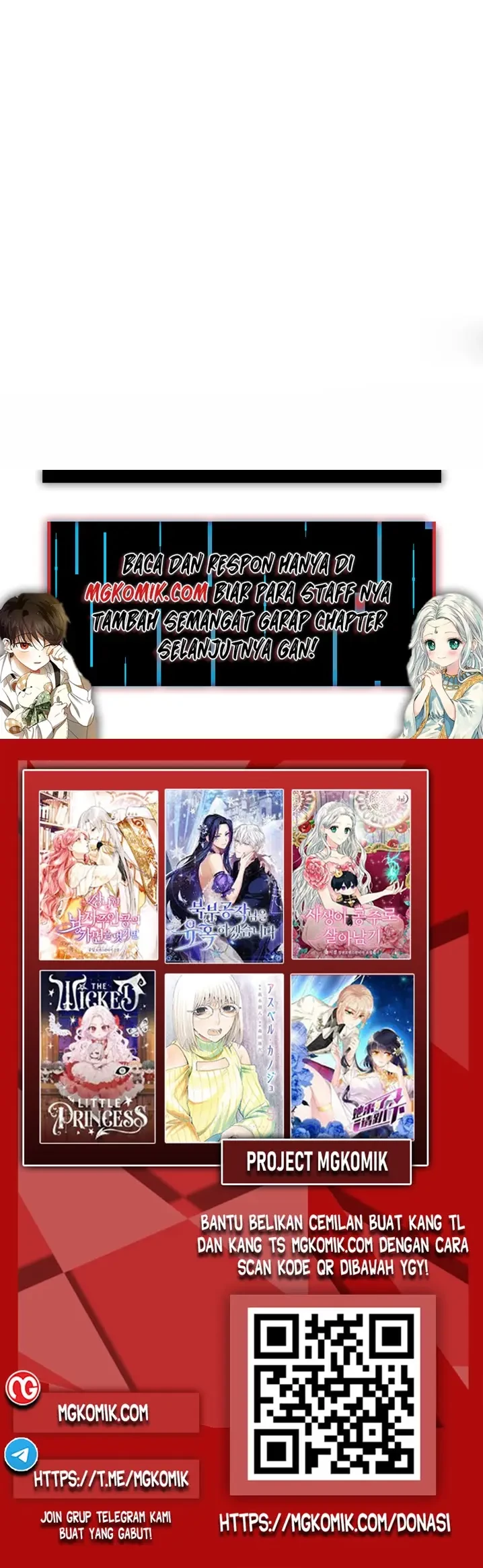 Cultivator Against Hero Society Chapter 215 Gambar 18