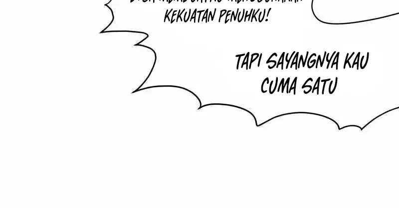 Cultivator Against Hero Society Chapter 218 Gambar 13