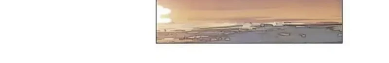 Baca Cultivator Against Hero Society Chapter 222 Gambar 2
