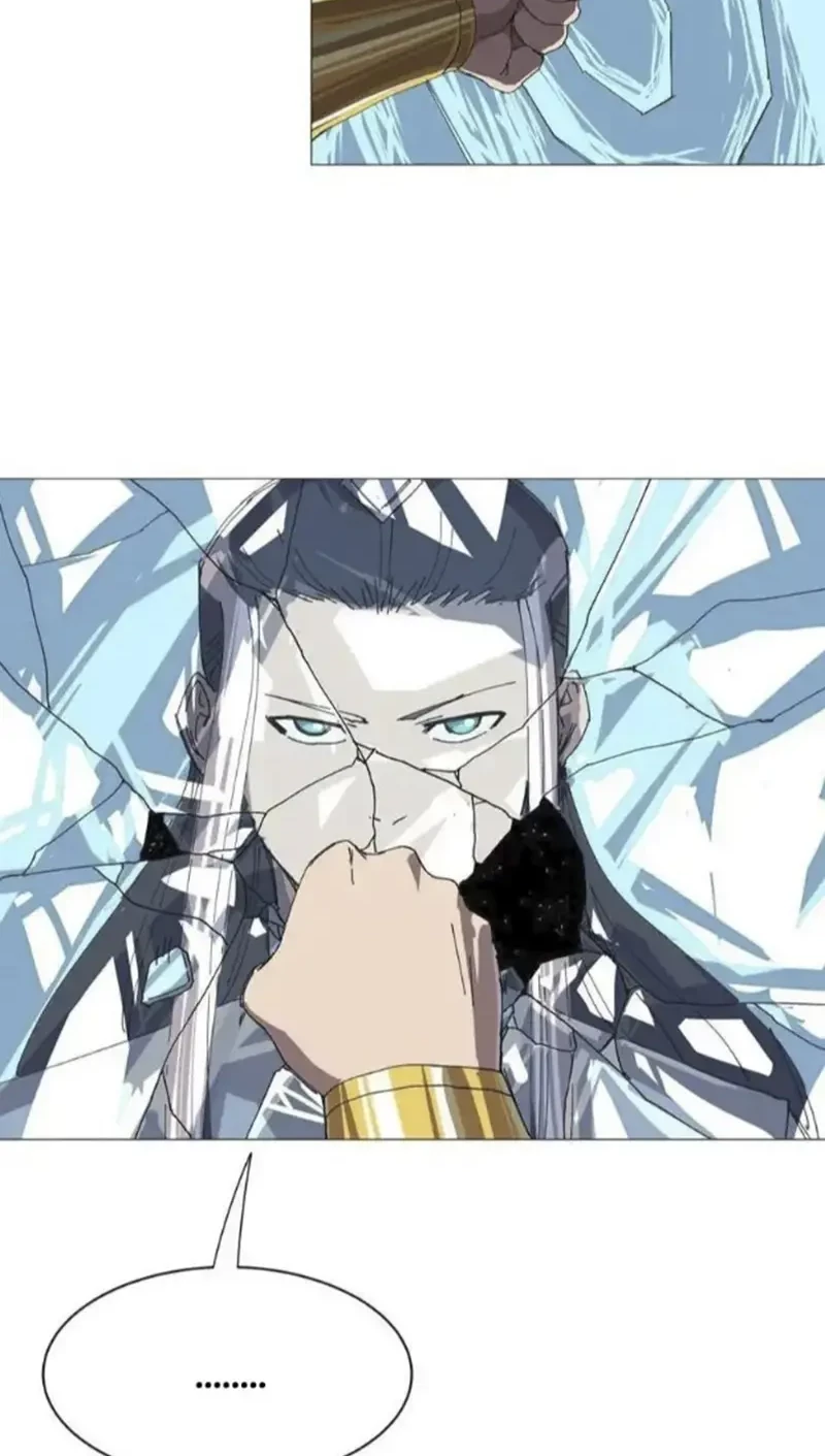 Baca Cultivator Against Hero Society Chapter 223 Gambar 2