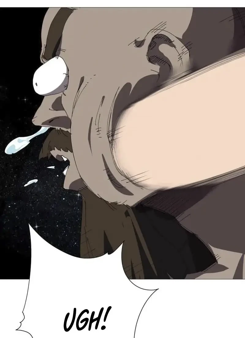 Cultivator Against Hero Society Chapter 224 Gambar 8