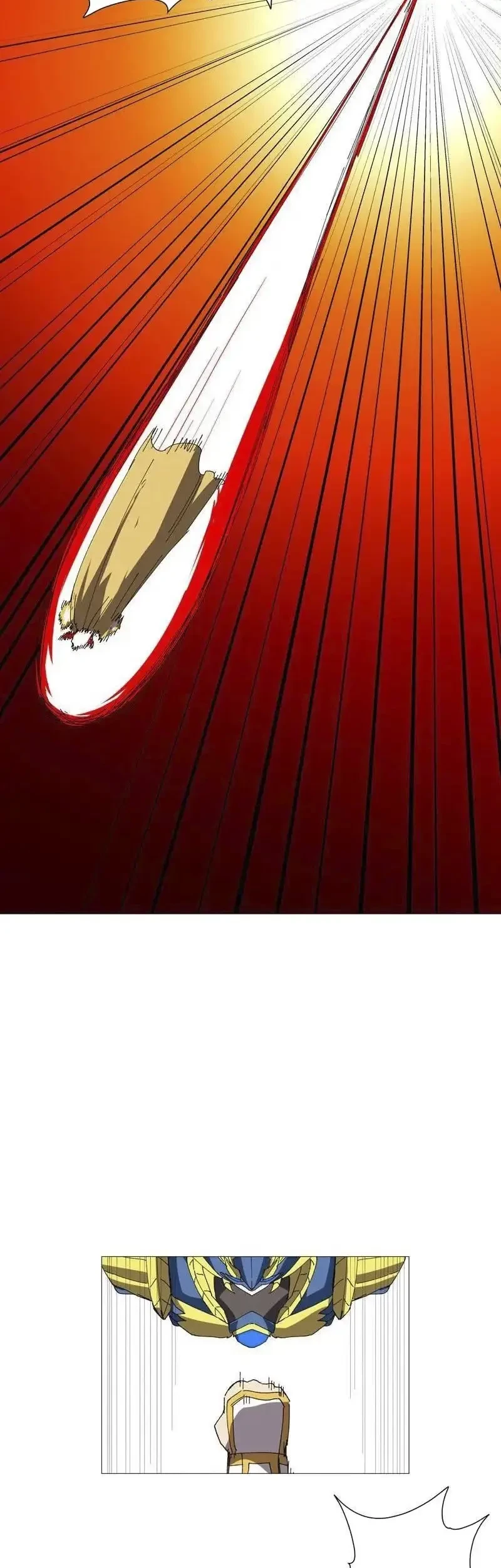 Cultivator Against Hero Society Chapter 225 Gambar 13