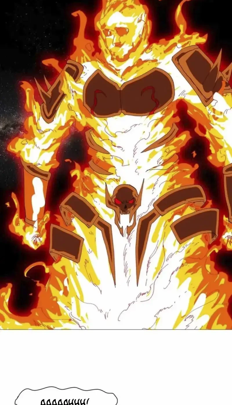 Cultivator Against Hero Society Chapter 226 Gambar 8