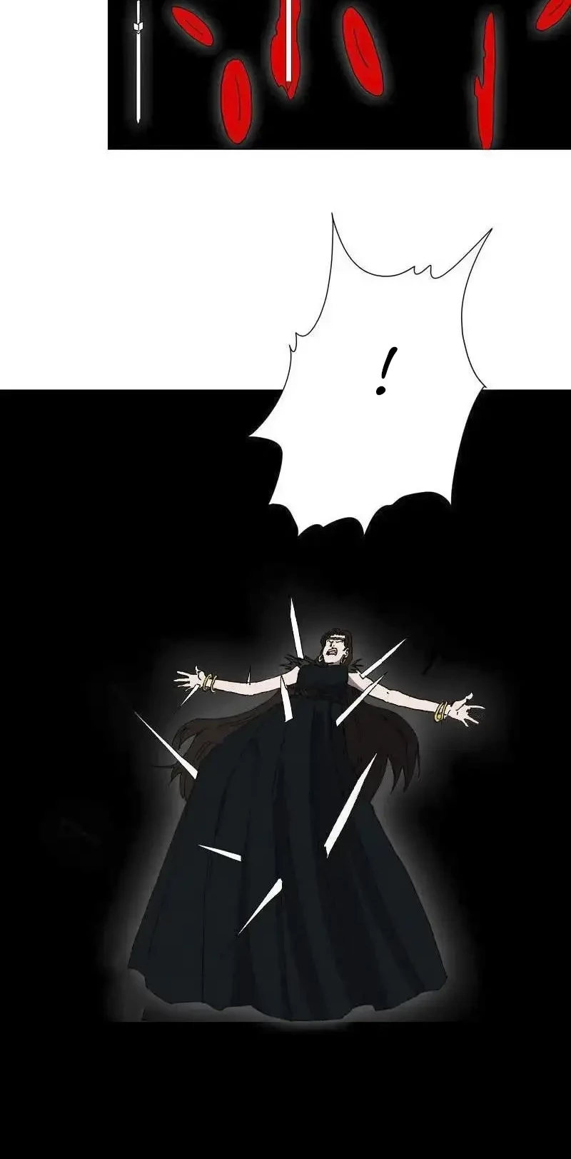 Cultivator Against Hero Society Chapter 228 Gambar 18