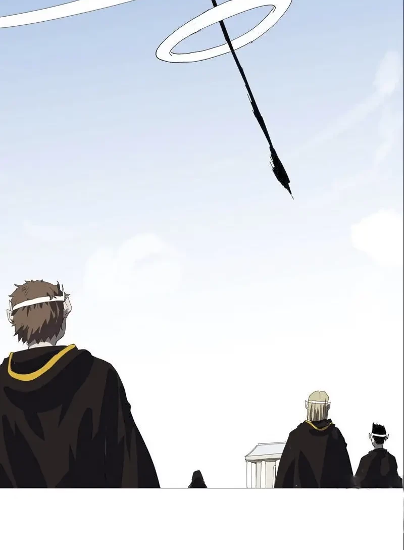 Cultivator Against Hero Society Chapter 229 Gambar 22