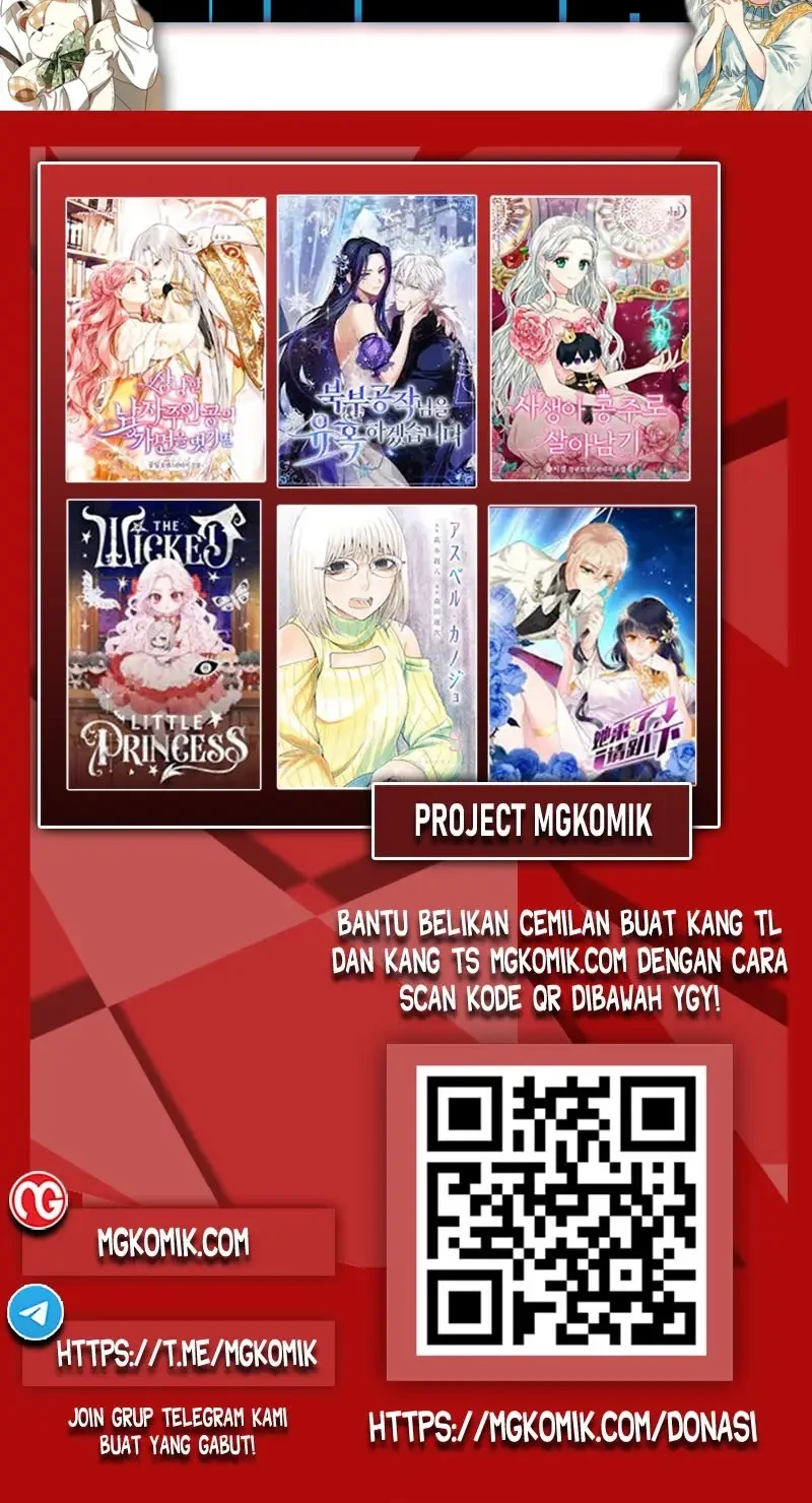 Cultivator Against Hero Society Chapter 231 Gambar 20