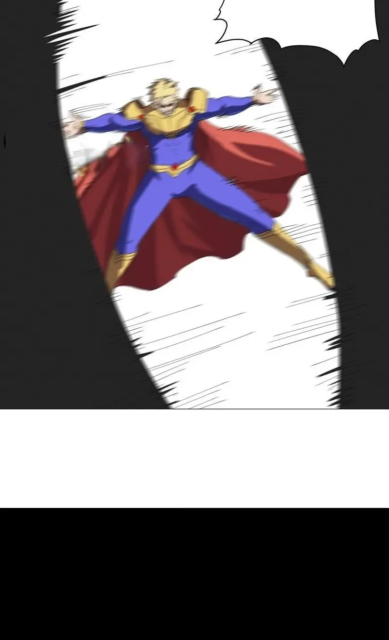 Cultivator Against Hero Society Chapter 232 Gambar 6