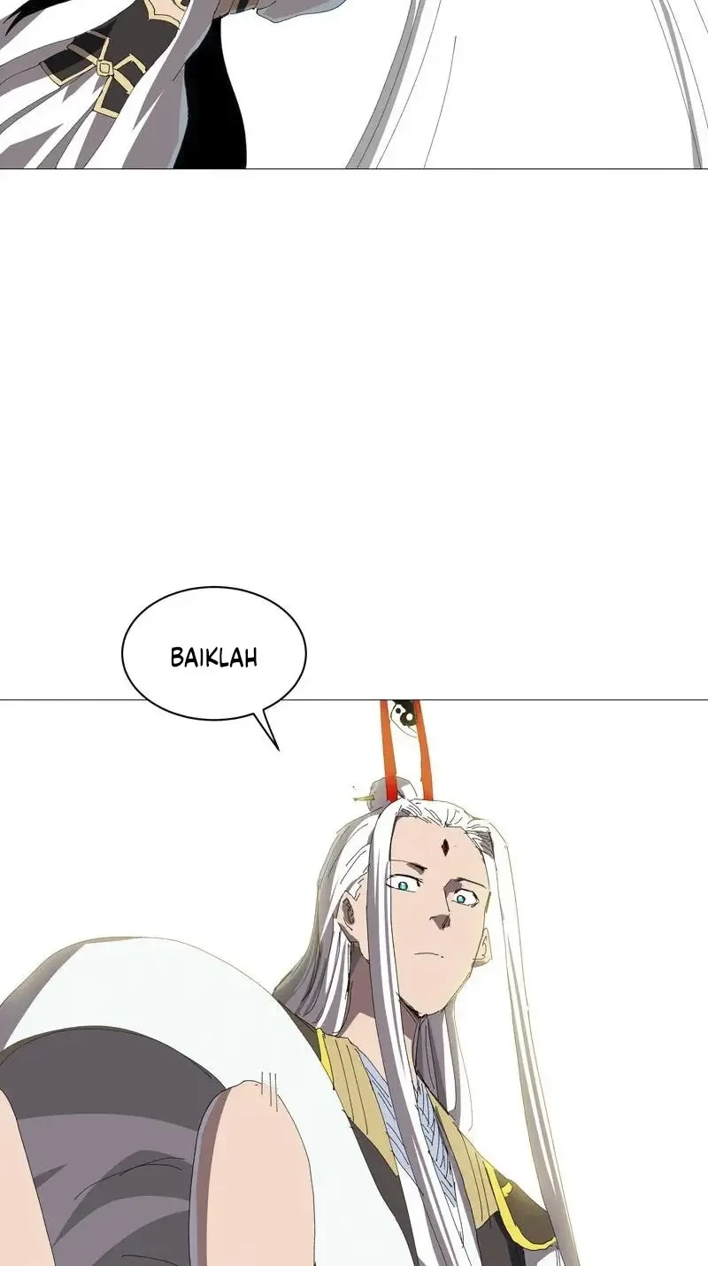 Cultivator Against Hero Society Chapter 237 Gambar 10