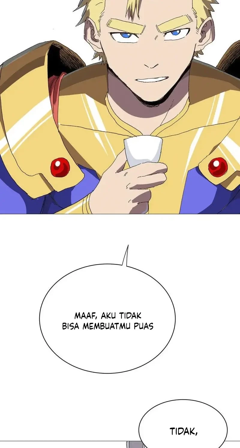 Baca Cultivator Against Hero Society Chapter 238 Gambar 2