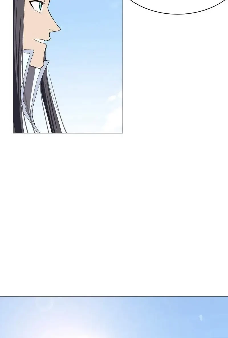 Cultivator Against Hero Society Chapter 239 Gambar 14